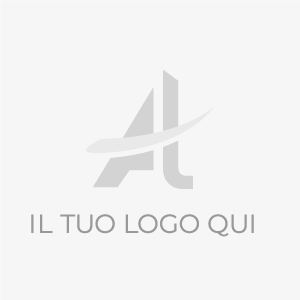 Logo Trevisani gianfranco