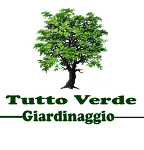 logo Tutto Verde Giardinaggio